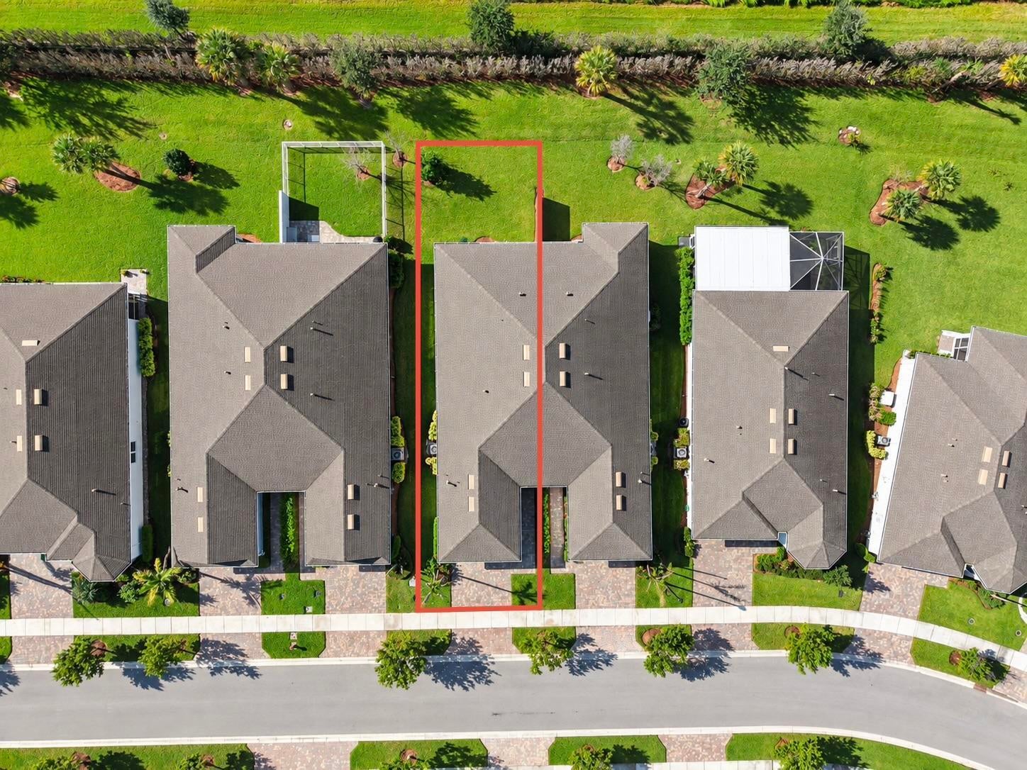 13249 SW VERMILLION Circle