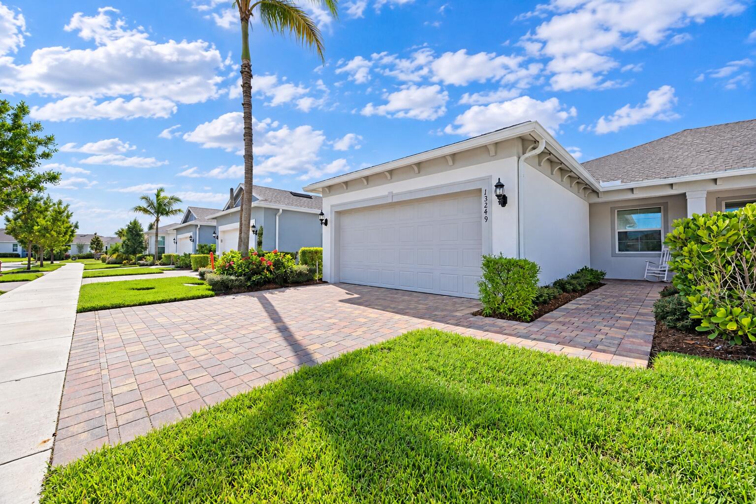 13249 SW VERMILLION Circle