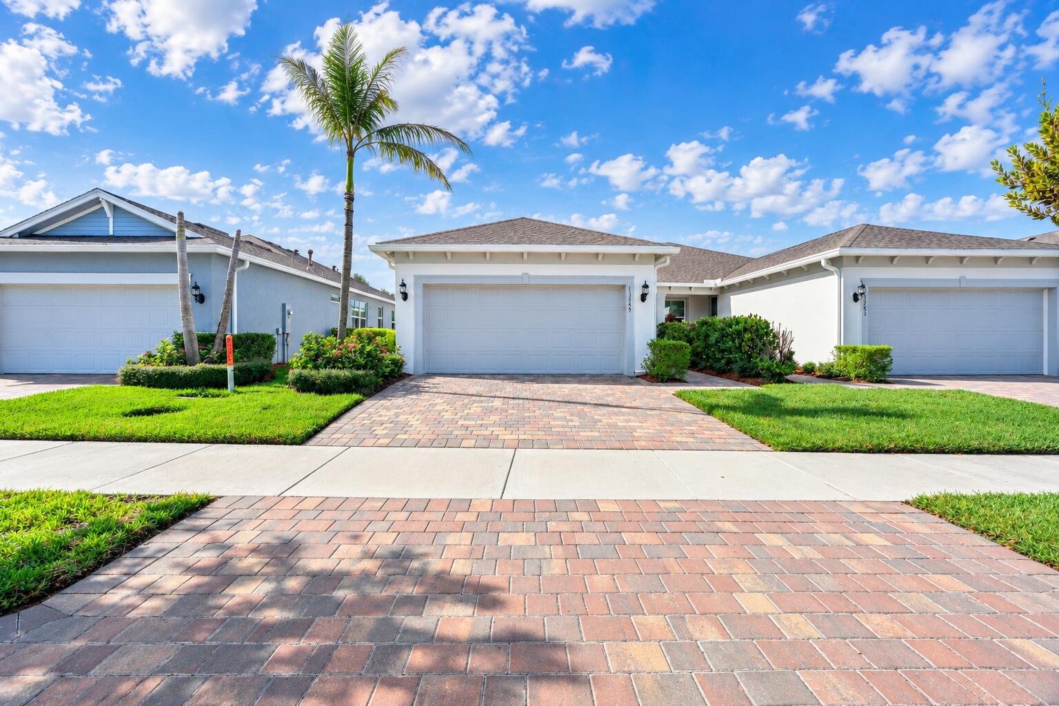 13249 SW VERMILLION Circle