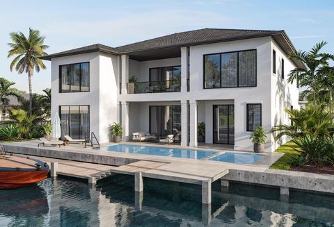 Tiny photo for 757 Appleby Street, Boca Raton, FL 33487 (MLS # R11115377)