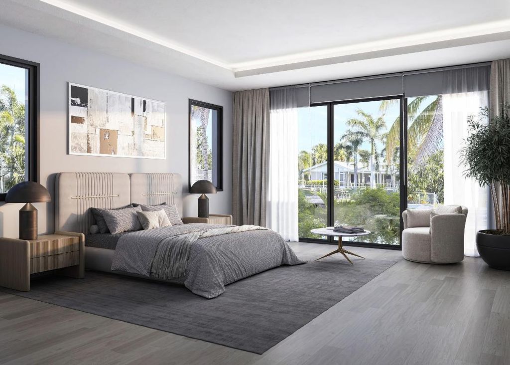 Photo of 757 Appleby Street, Boca Raton, FL 33487 (MLS # R11115377)