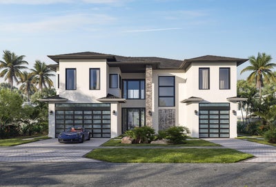 757 Appleby Street Boca Raton FL 33487