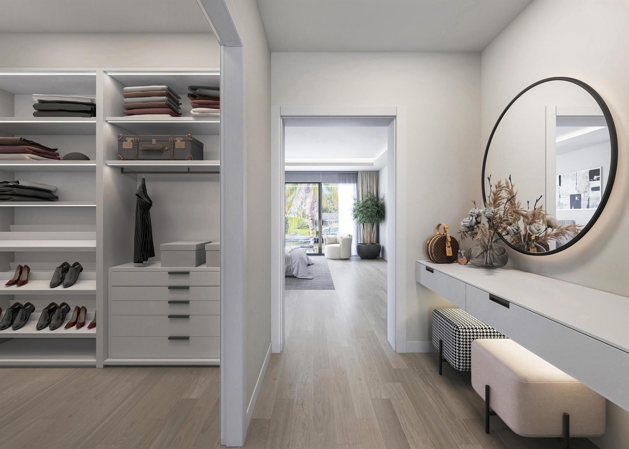 BOCA HARBOUR 6TH SEC - Residential