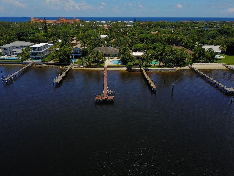 HYPOLUXO ISLAND ADD IN - Residential