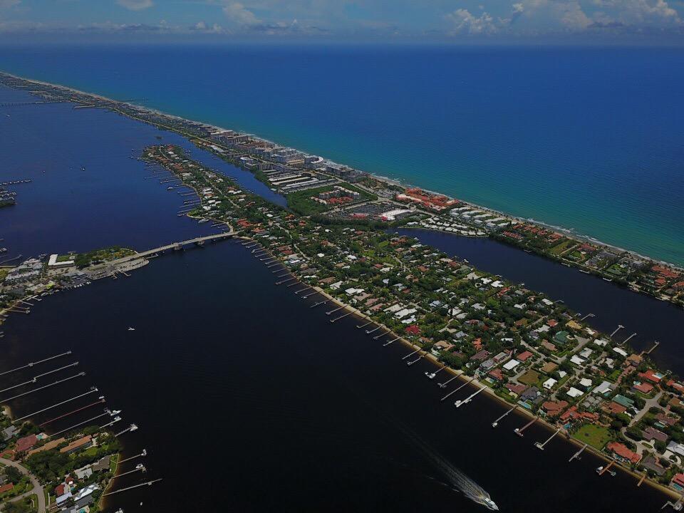 HYPOLUXO ISLAND ADD IN - Residential