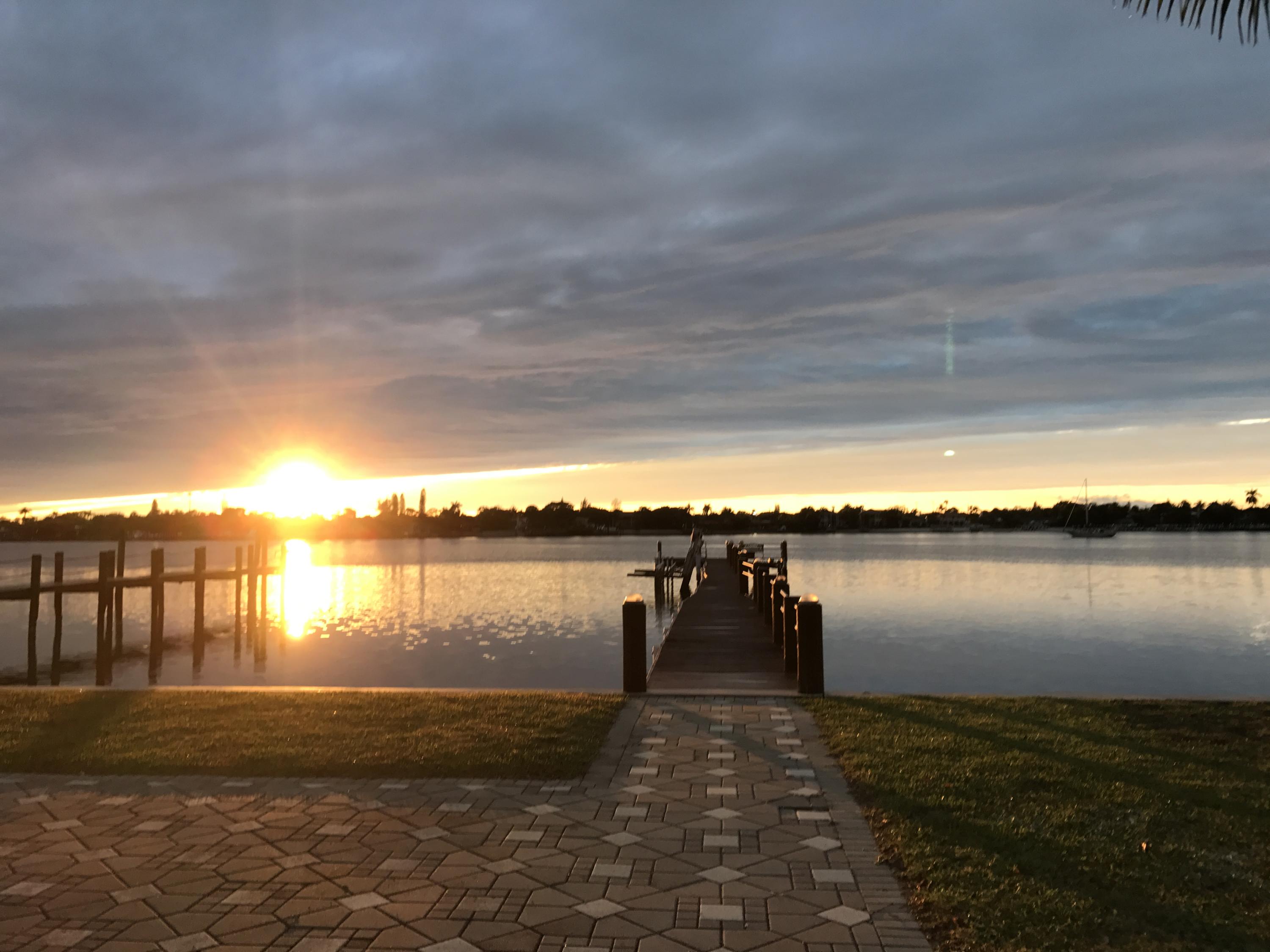 HYPOLUXO ISLAND ADD IN - Residential