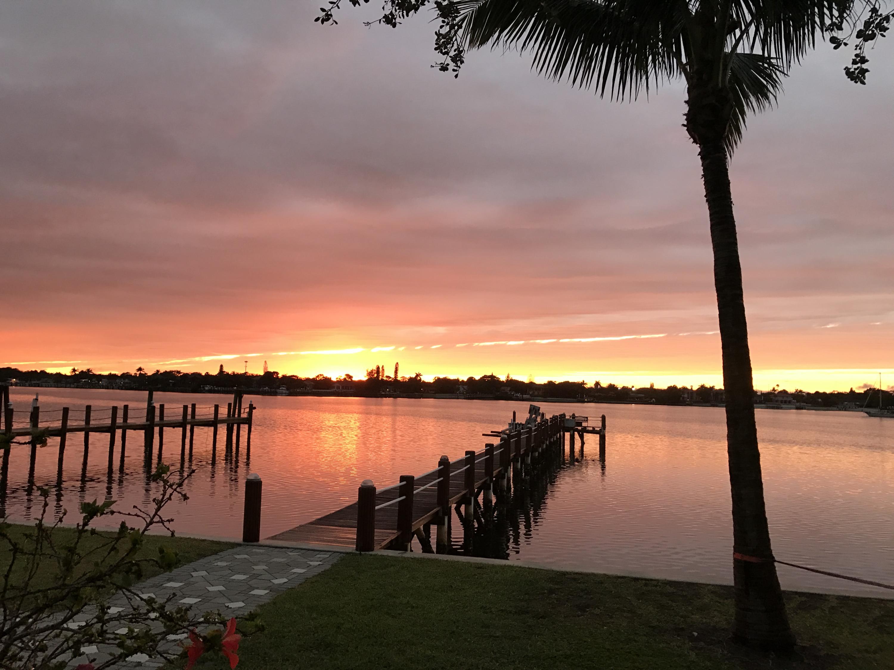 HYPOLUXO ISLAND ADD IN - Residential