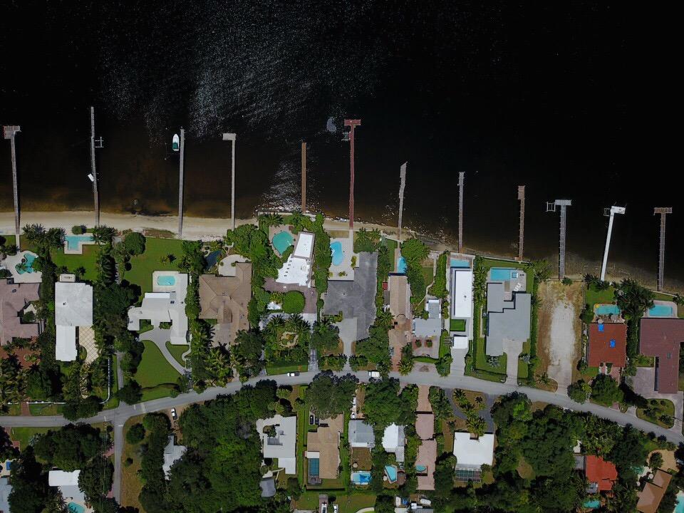 HYPOLUXO ISLAND ADD IN - Residential