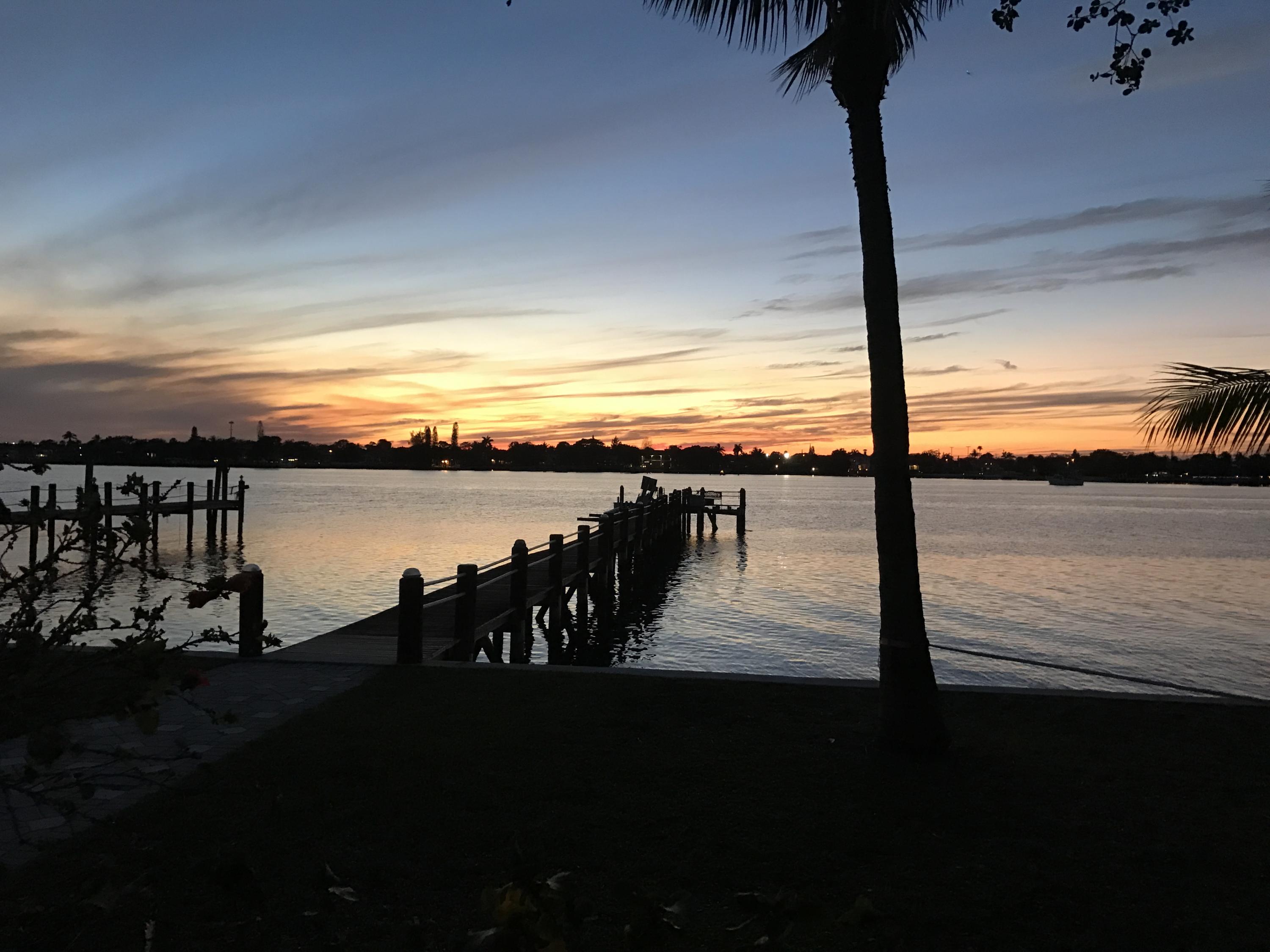 HYPOLUXO ISLAND ADD IN - Residential