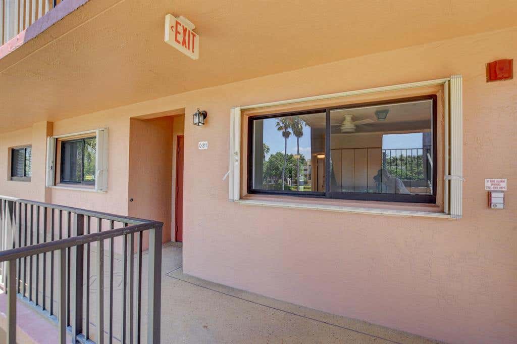 Photo of 15074 Witney 211 Road #C211, Delray Beach, FL 33484 (MLS # R10705499)