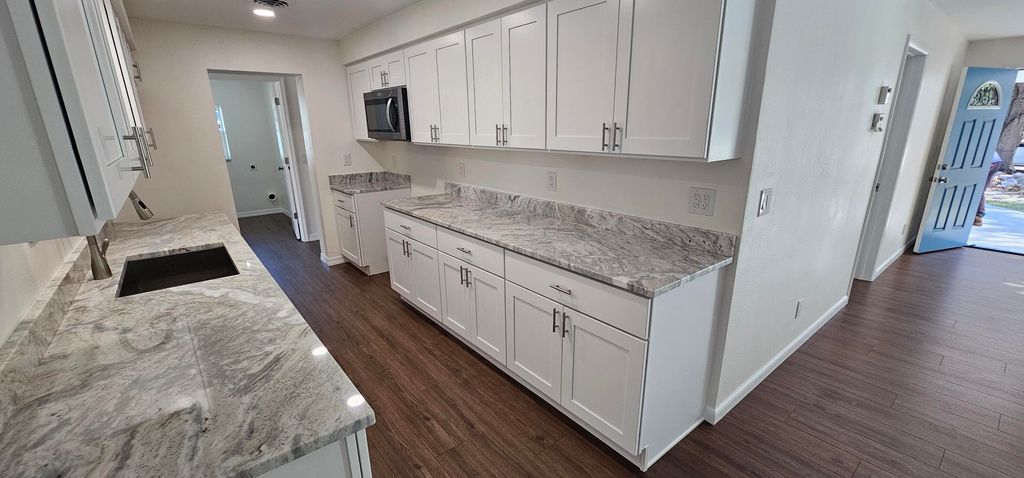 Photo of 2655 53rd Avenue, Vero Beach, FL 32966 (MLS # R11165741)