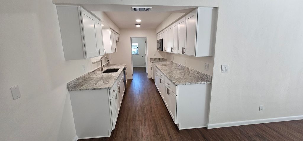 Photo of 2655 53rd Avenue, Vero Beach, FL 32966 (MLS # R11165741)