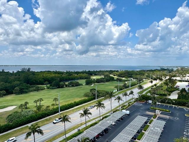 8800 S Ocean Dr 1210