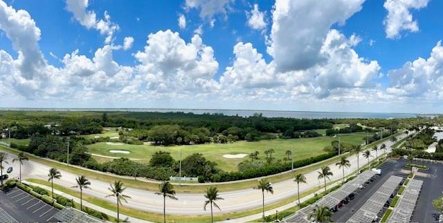 8800 S Ocean Dr 1210
