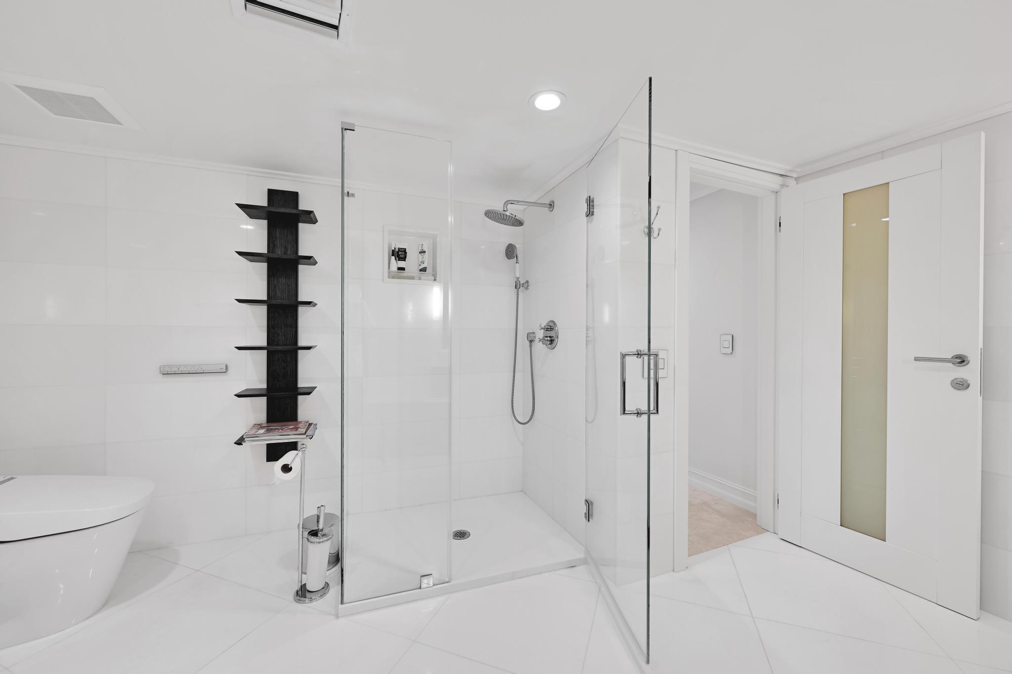 ATRIUMS OF PALM BEACH CON - Residential