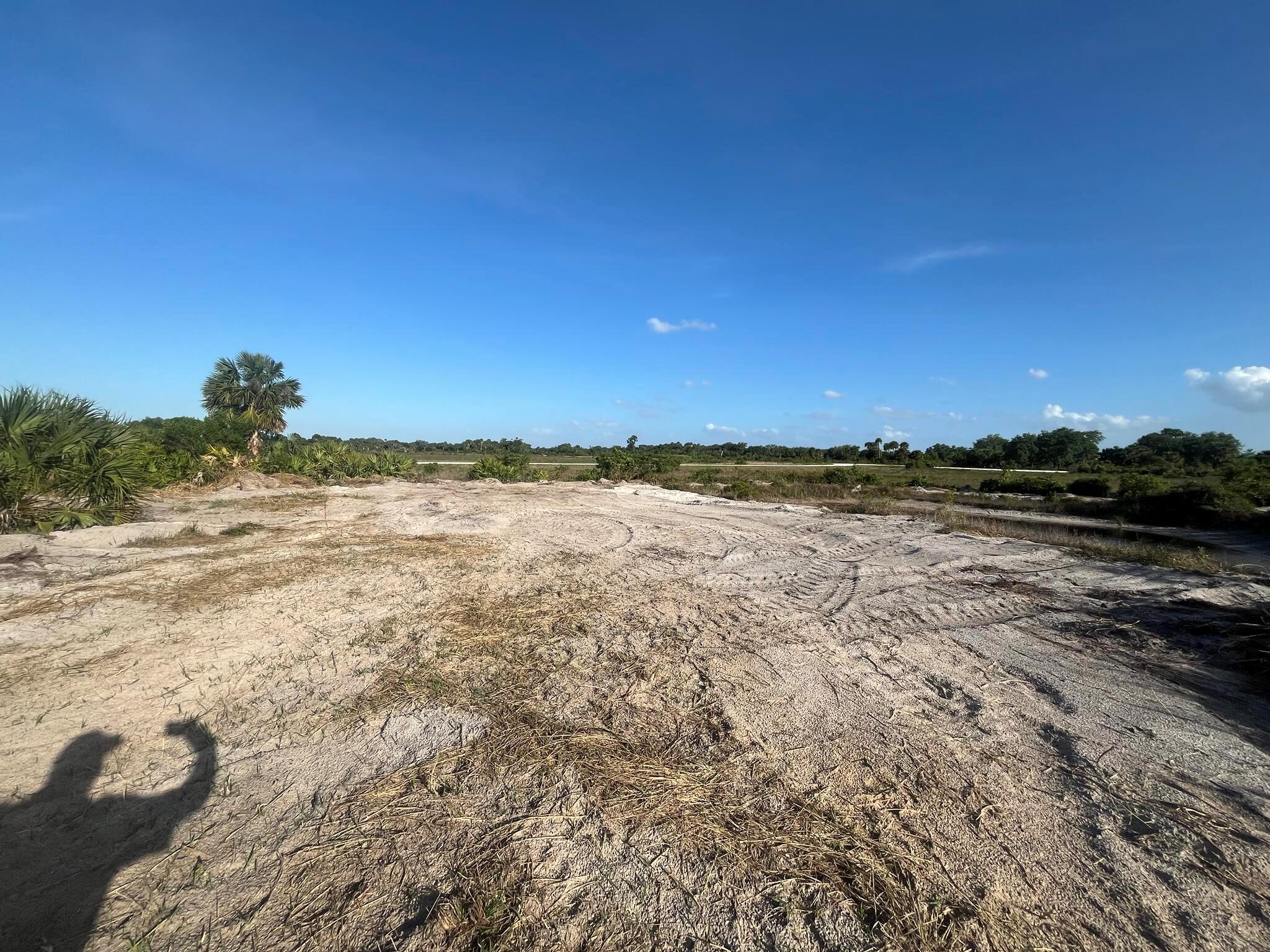 16058 NW 290th Street