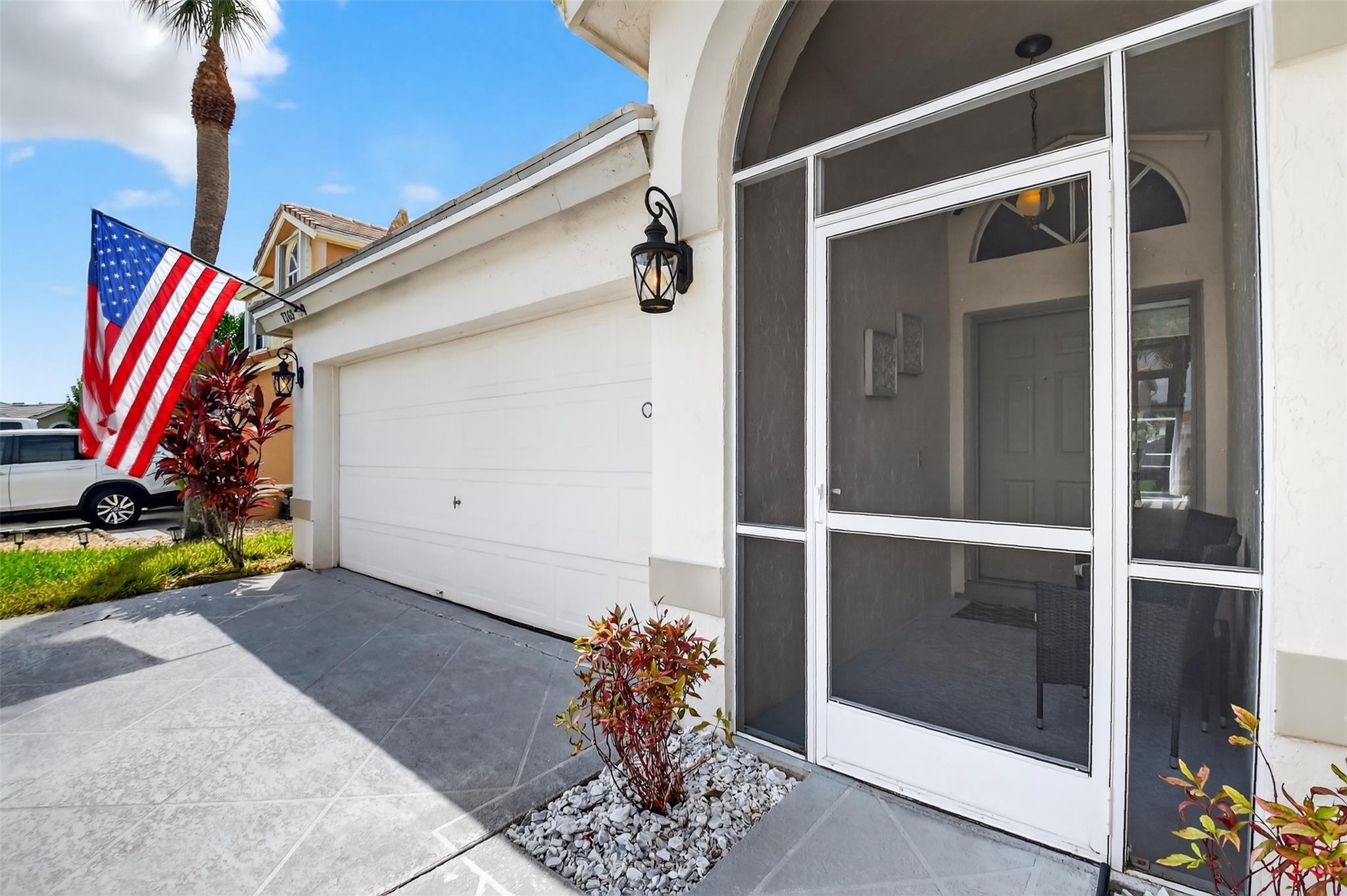 7369 Ashley Shores Cir