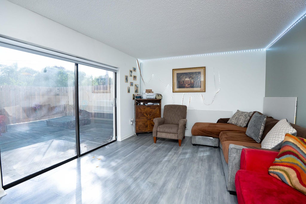 Photo of 2811 Stoneway Lane #B, Fort Pierce, FL 34982 (MLS # B26014153)