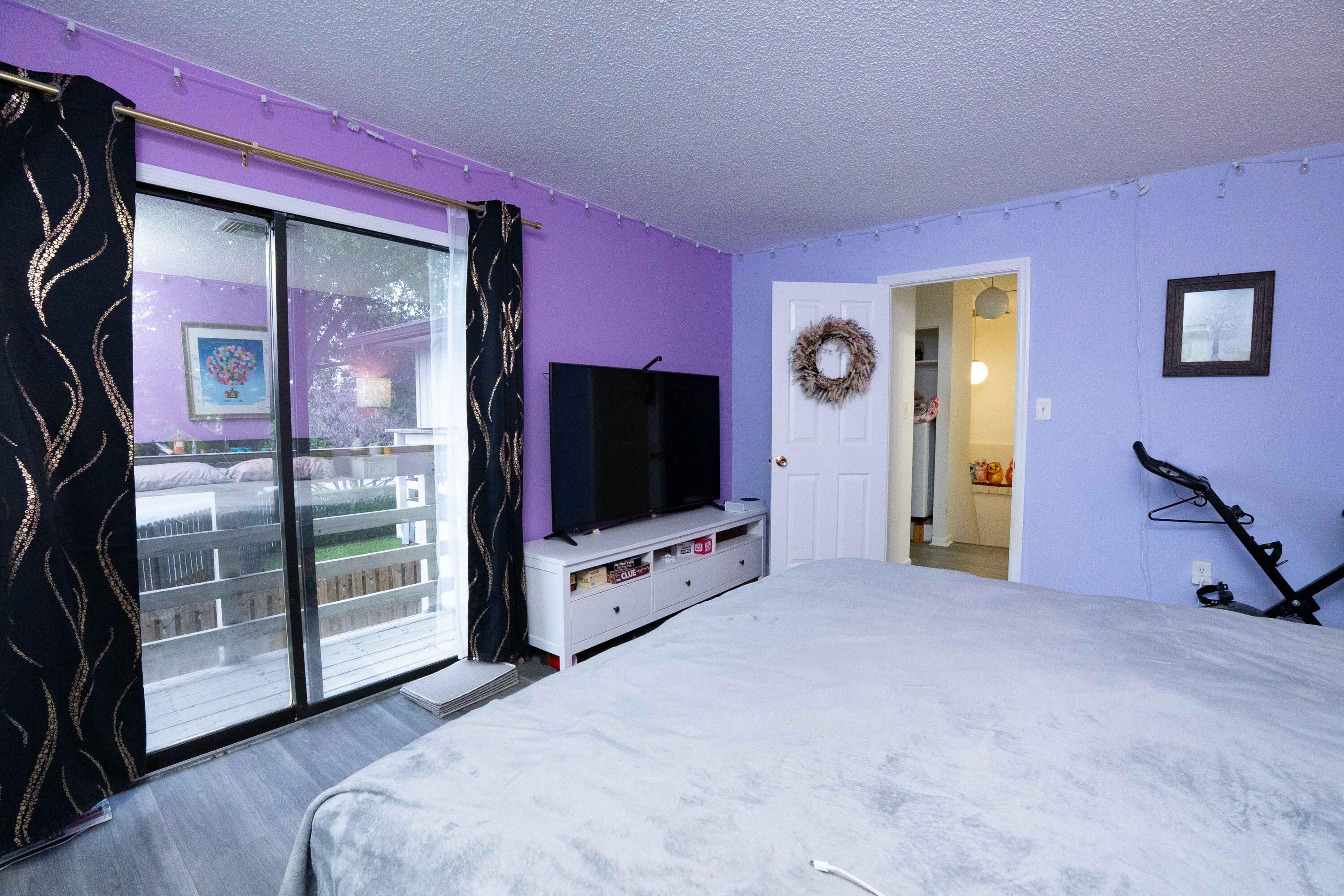 STONES THROW TOWNHOMES - Residential