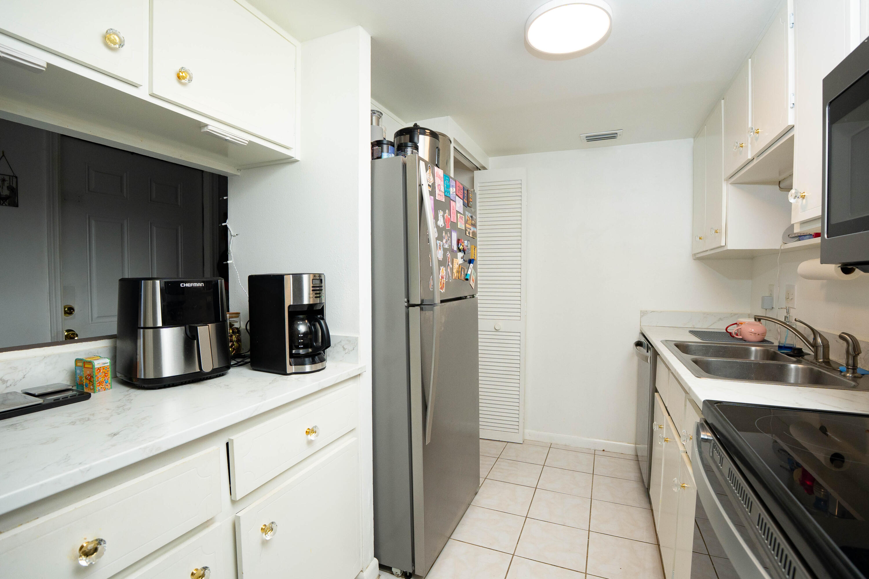 STONES THROW TOWNHOMES - Residential