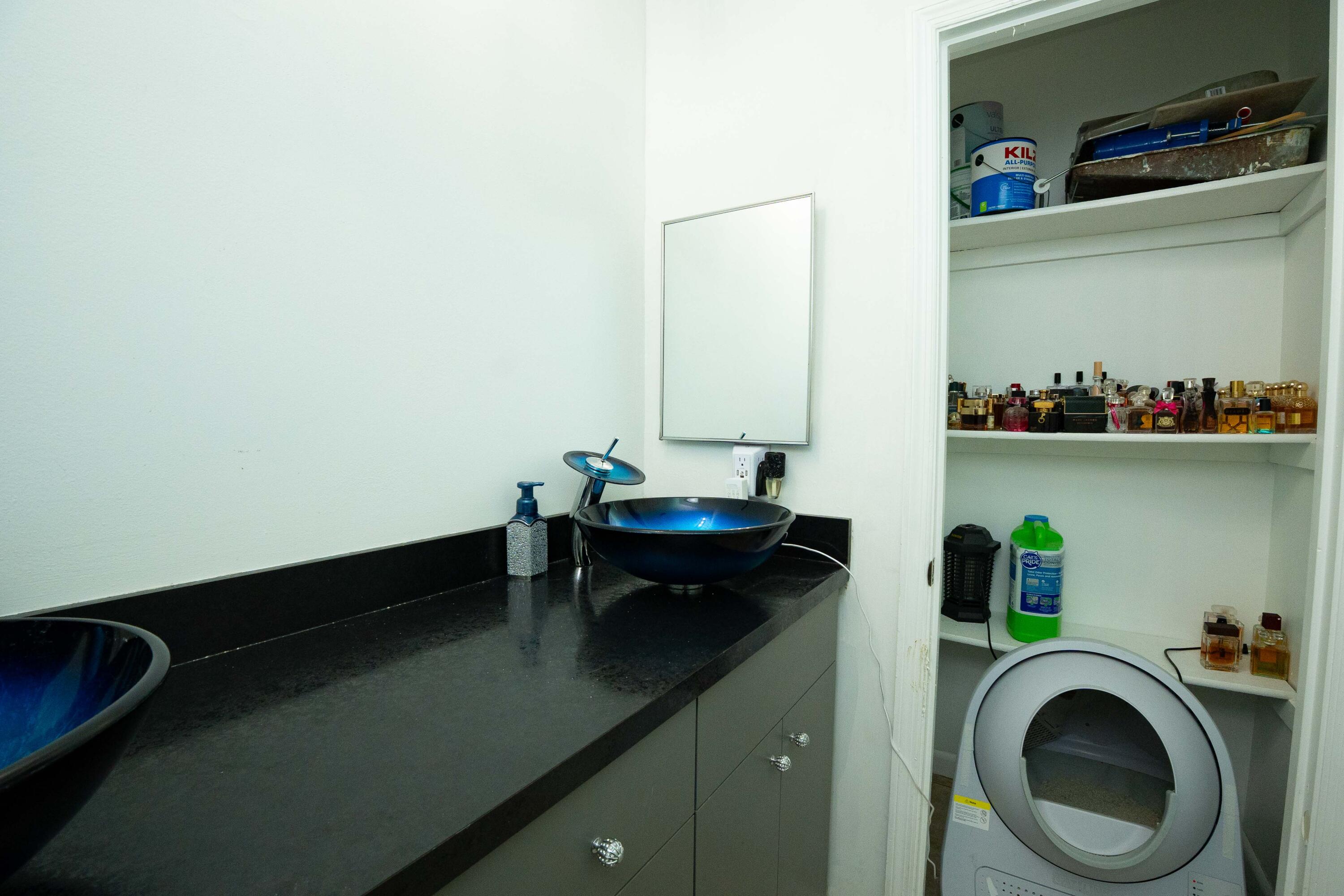 STONES THROW TOWNHOMES - Residential