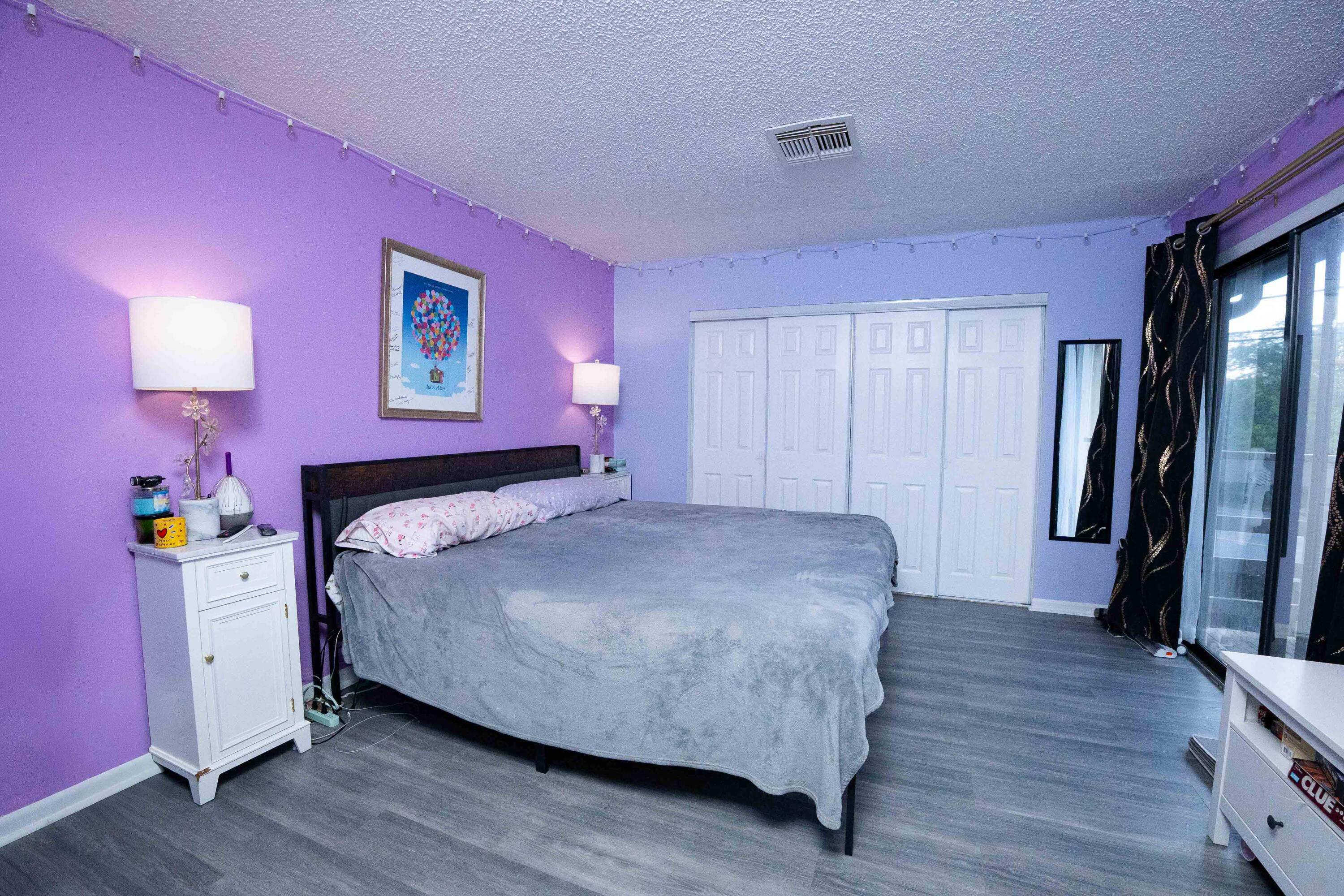 STONES THROW TOWNHOMES - Residential