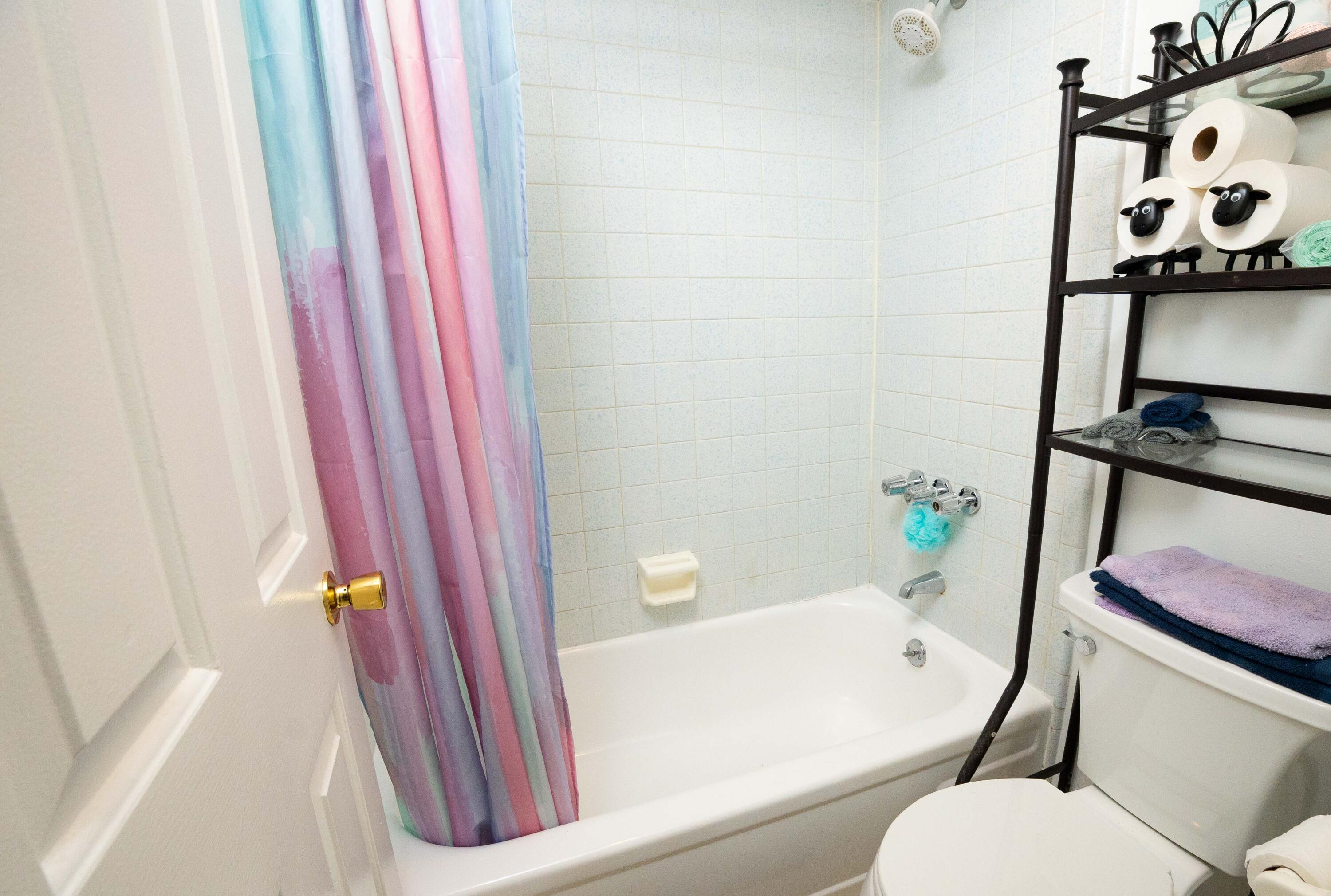 STONES THROW TOWNHOMES - Residential