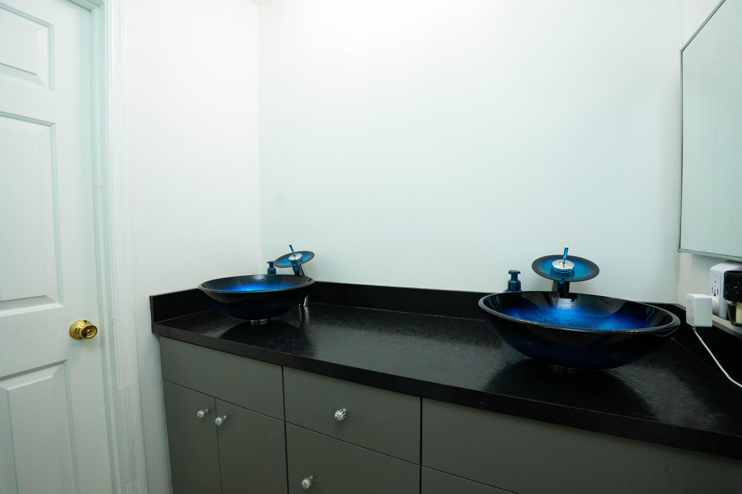 STONES THROW TOWNHOMES - Residential