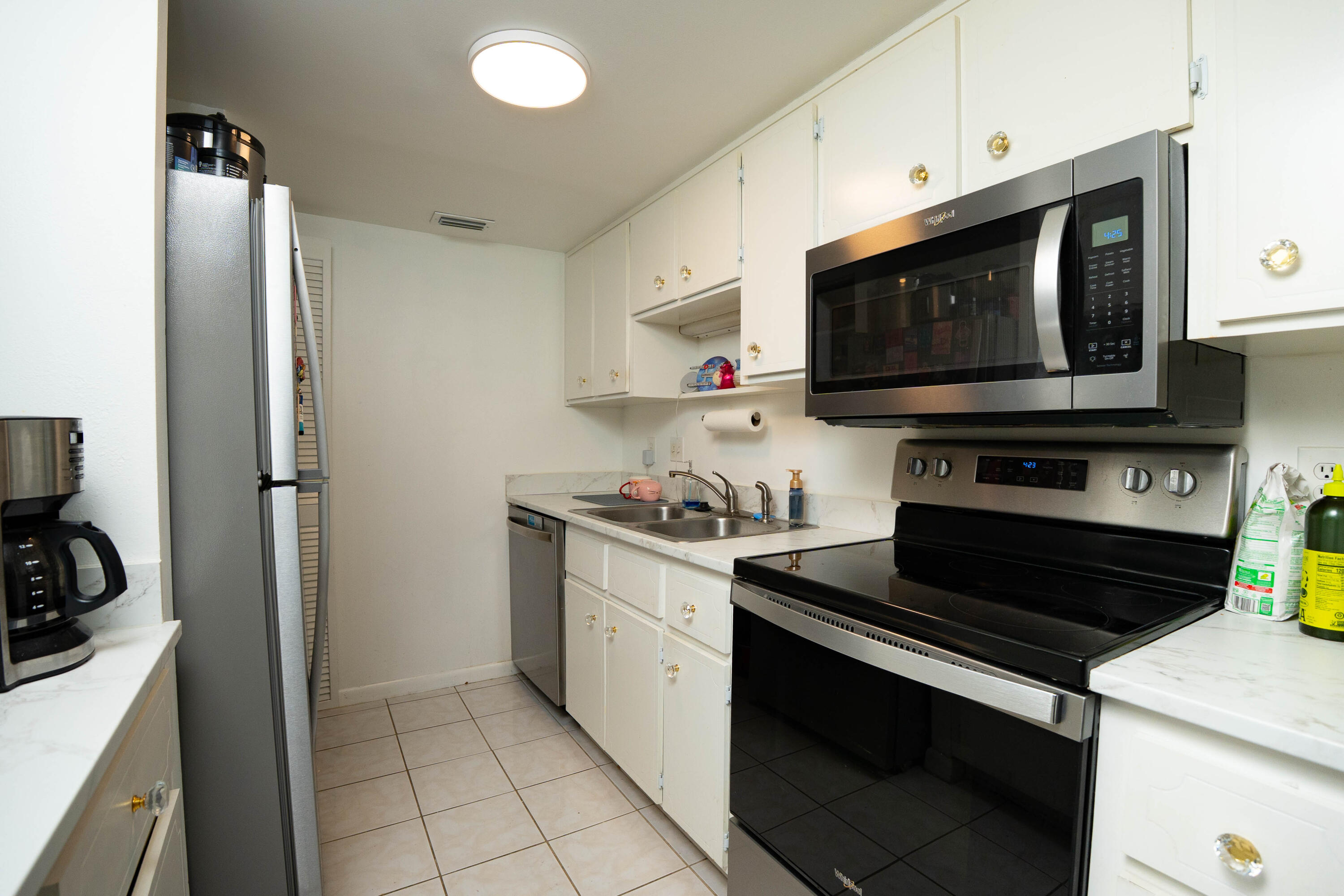 STONES THROW TOWNHOMES - Residential