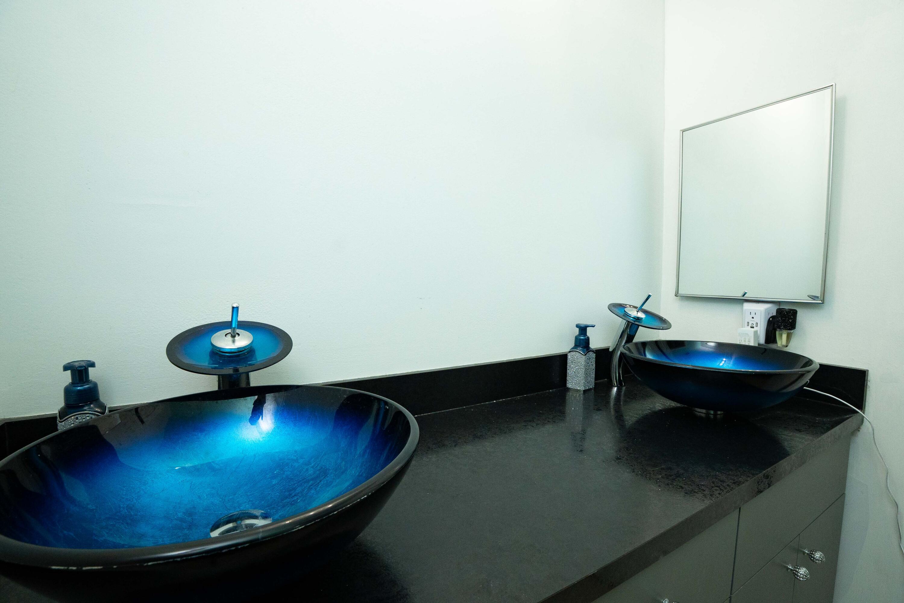 STONES THROW TOWNHOMES - Residential