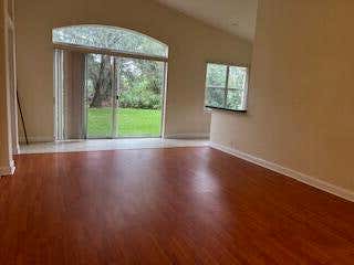Photo of 6211 Arlington Way, Fort Pierce, FL 34951 (MLS # B26049393)