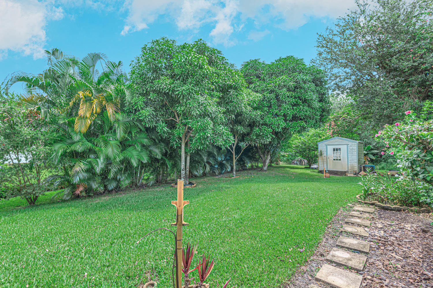 PORT ST LUCIE SECTION 37 - Residential