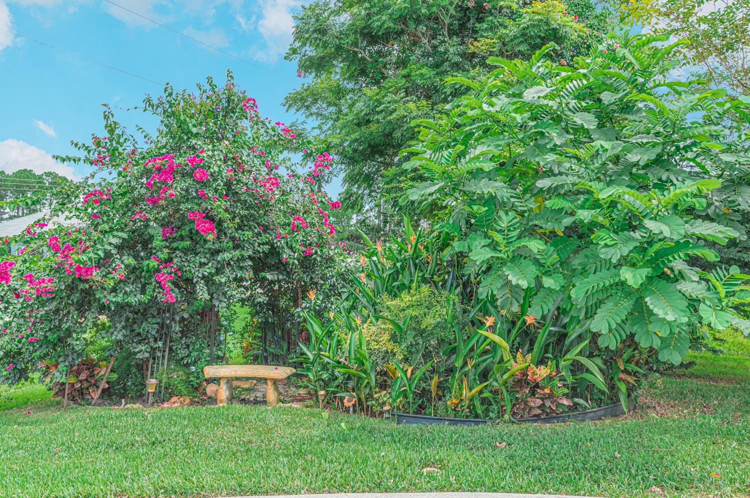 PORT ST LUCIE SECTION 37 - Residential