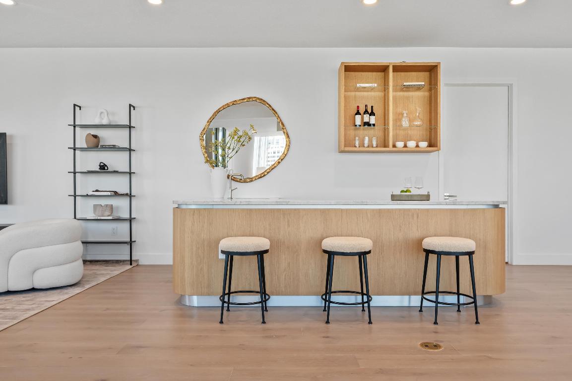 1333 S Flagler Drive 1001