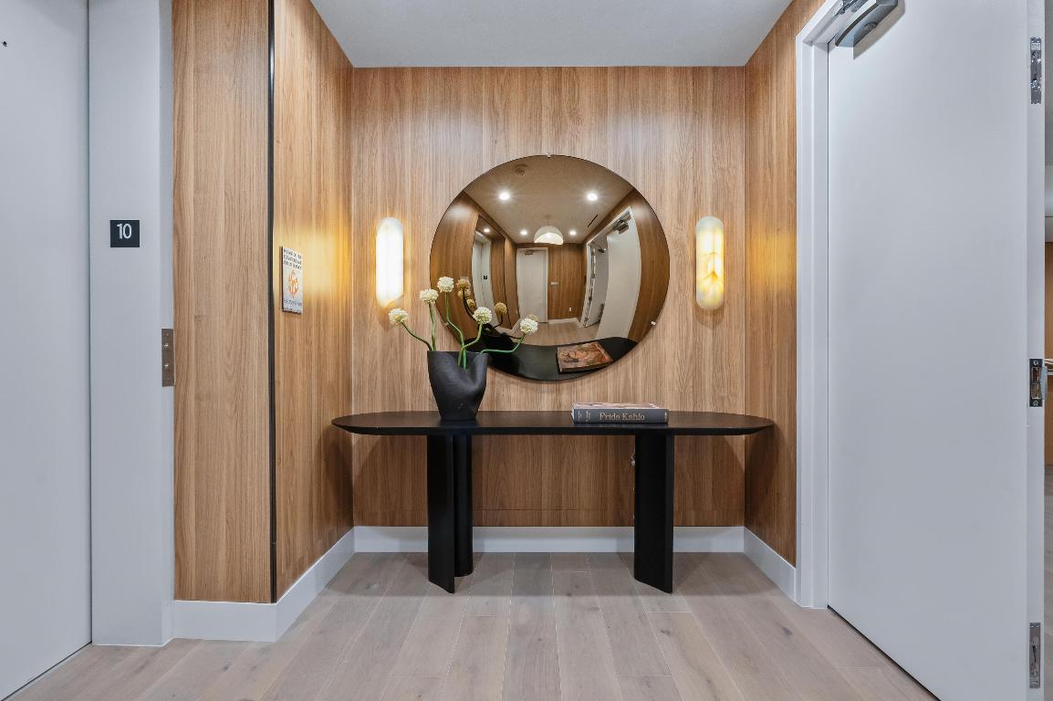 1333 S Flagler Drive 1001