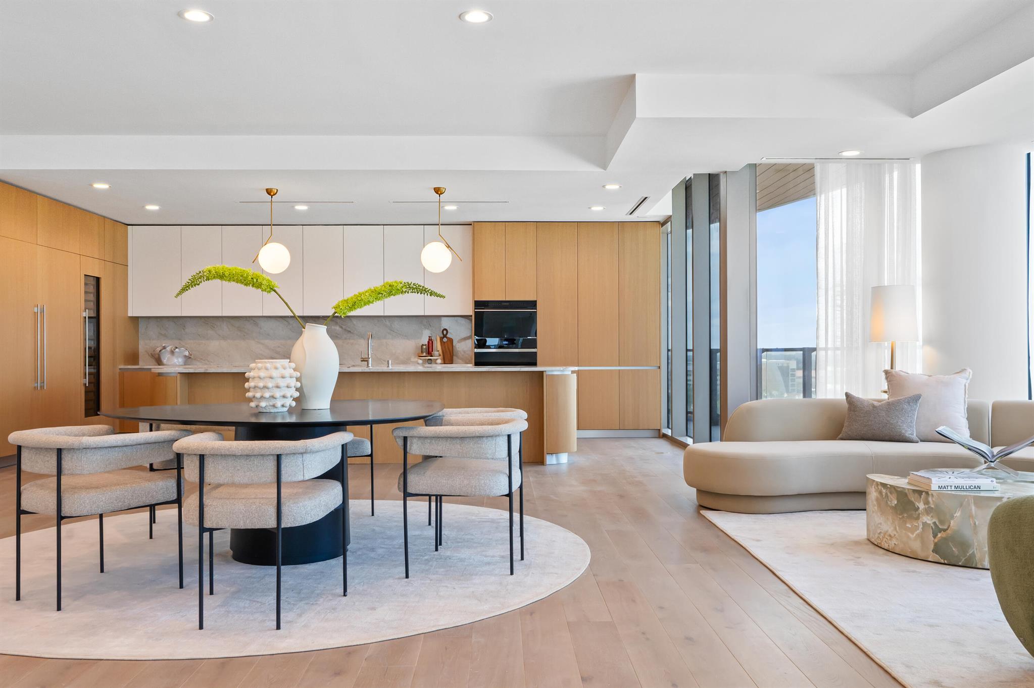 1333 S Flagler Drive 1001