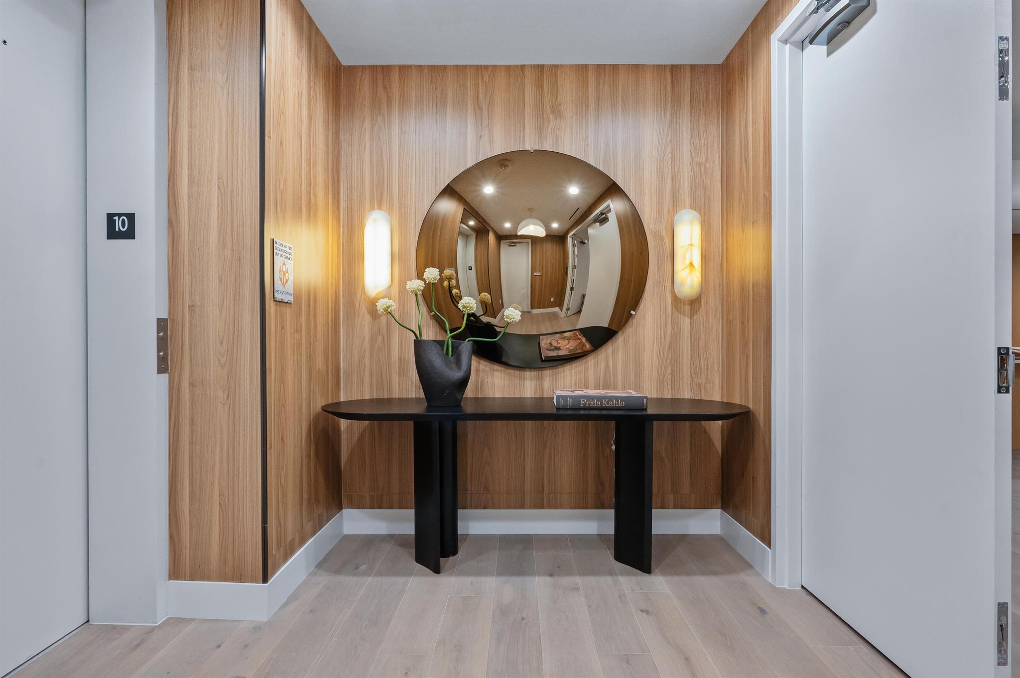 1333 S Flagler Drive 1001