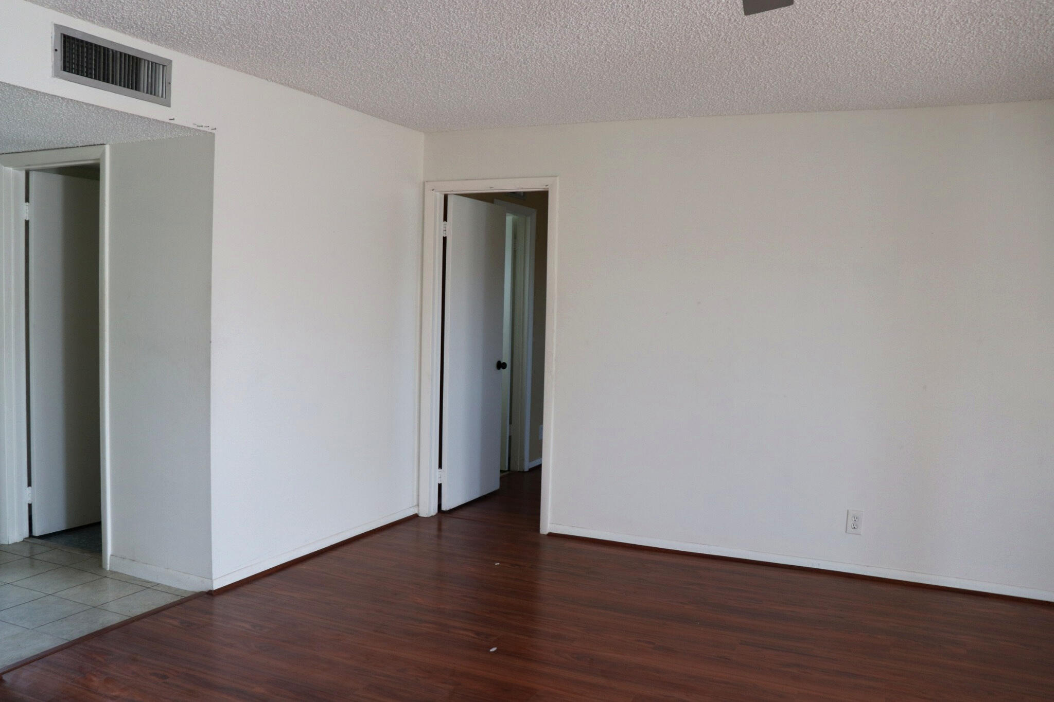 715 Lori Drive Apt 315