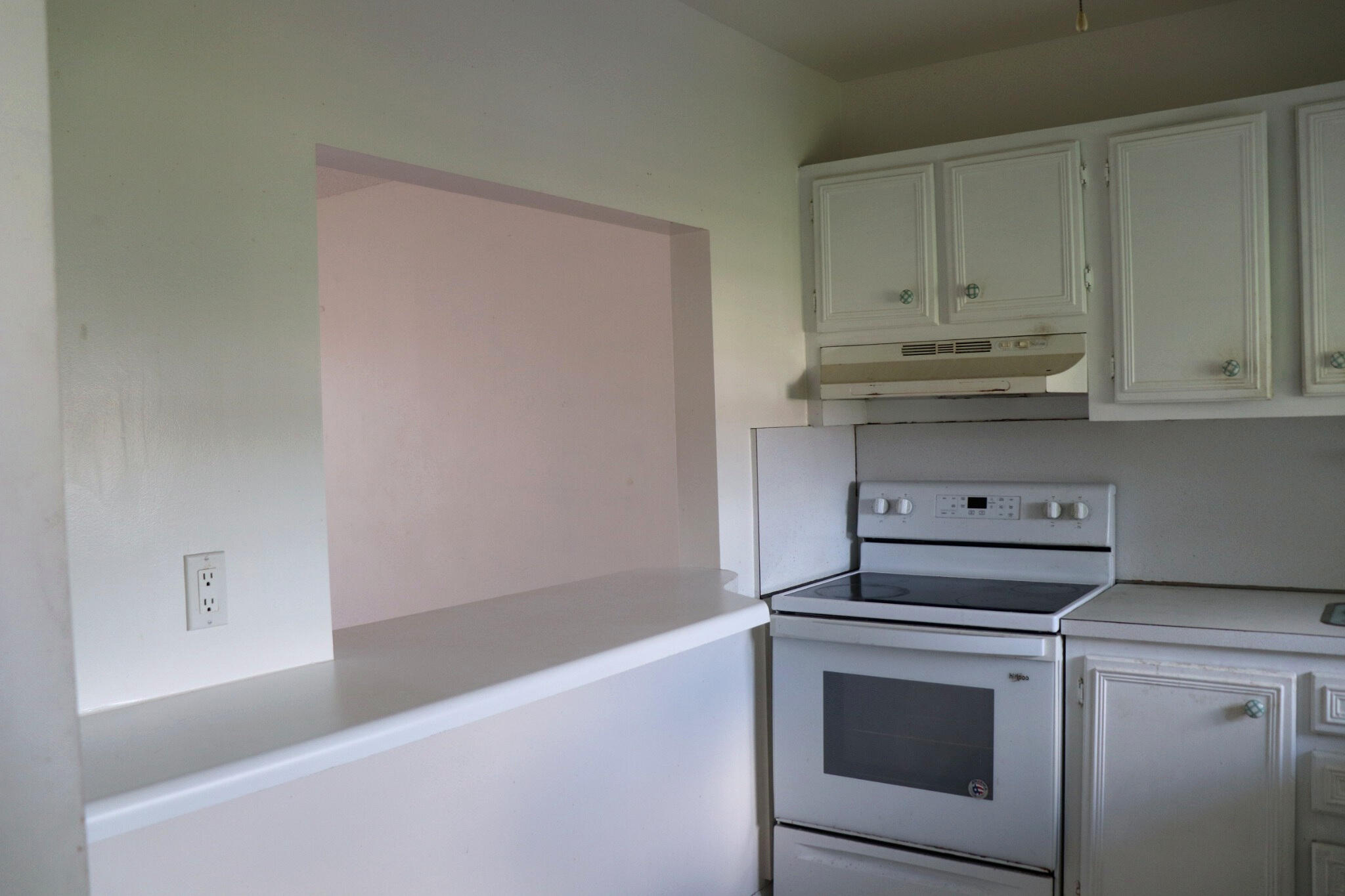715 Lori Drive Apt 315