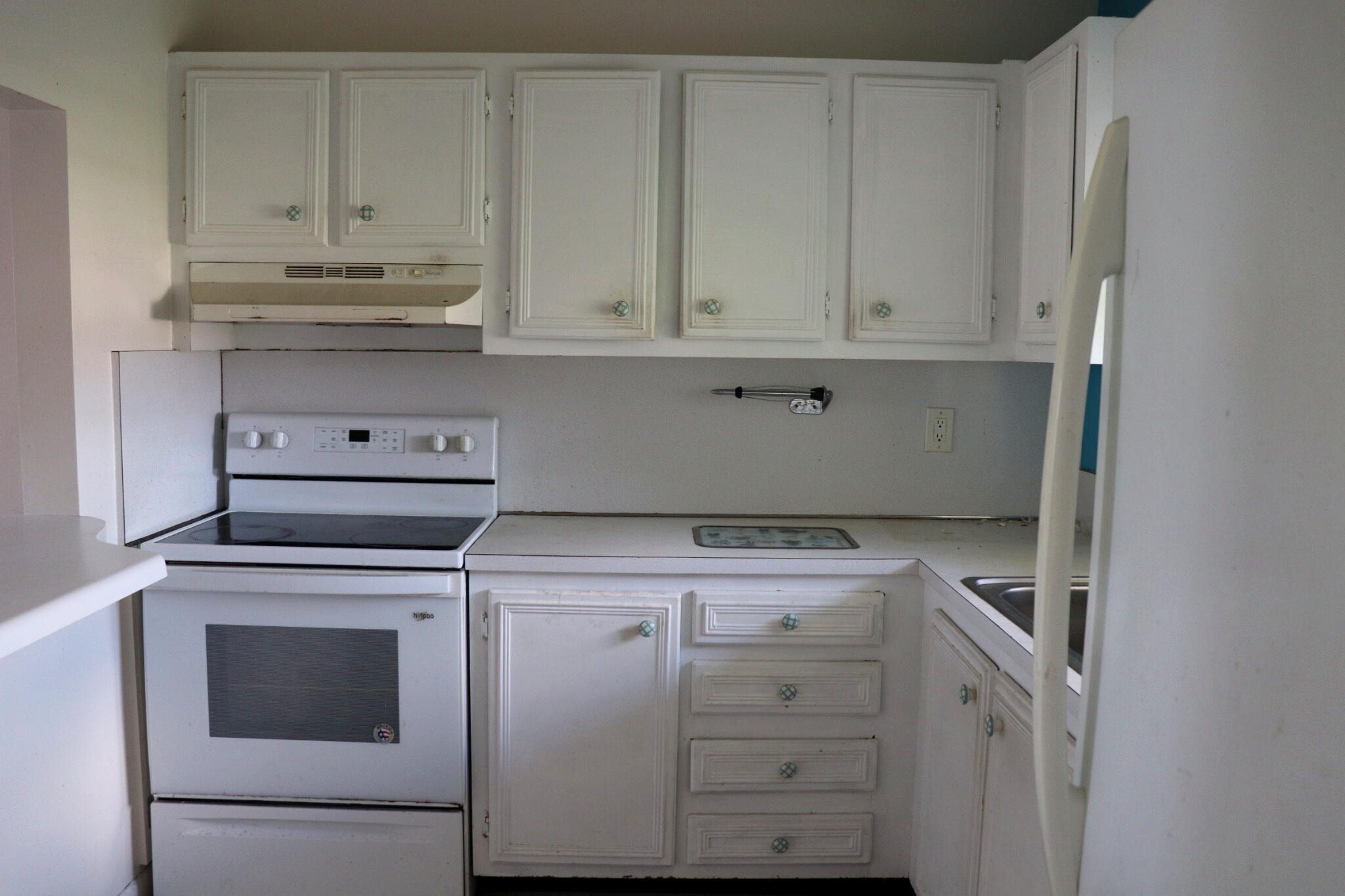 715 Lori Drive Apt 315