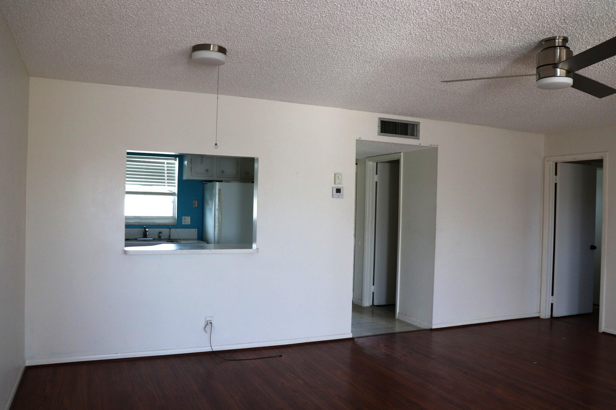 715 Lori Drive Apt 315