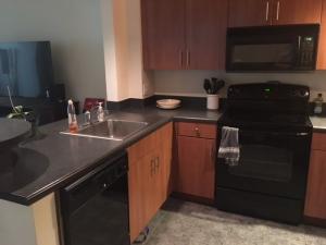 WAVERLY AT LAS OLAS CONDO - Residential Lease