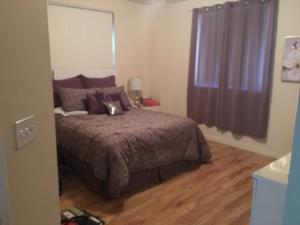 WAVERLY AT LAS OLAS CONDO - Residential Lease