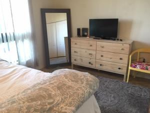 WAVERLY AT LAS OLAS CONDO - Residential Lease