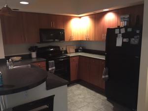 WAVERLY AT LAS OLAS CONDO - Residential Lease