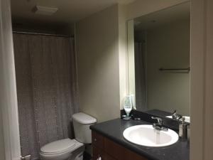 WAVERLY AT LAS OLAS CONDO - Residential Lease