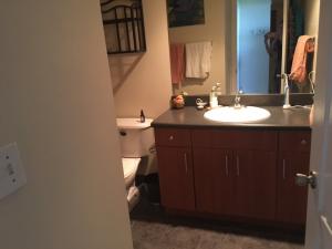 WAVERLY AT LAS OLAS CONDO - Residential Lease