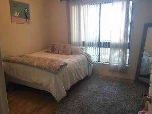 WAVERLY AT LAS OLAS CONDO - Residential Lease