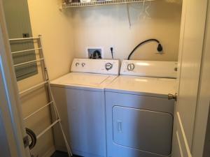 WAVERLY AT LAS OLAS CONDO - Residential Lease