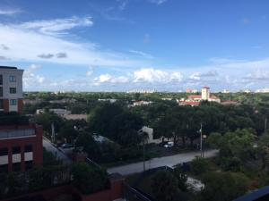 WAVERLY AT LAS OLAS CONDO - Residential Lease